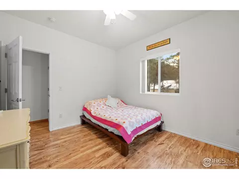 339 Cedar Dr, Lyons, CO 80540 photo 24