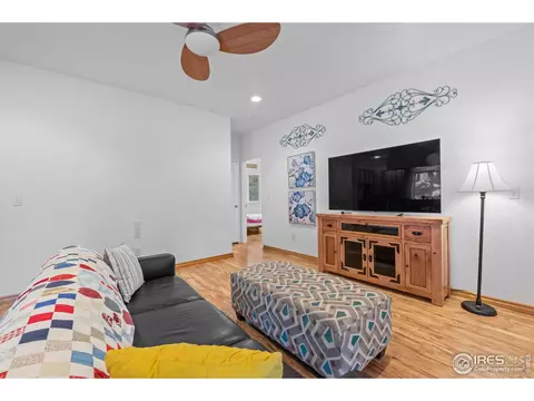 339 Cedar Dr, Lyons, CO 80540 photo 11
