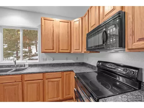339 Cedar Dr, Lyons, CO 80540 photo 18