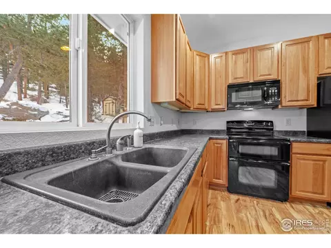 339 Cedar Dr, Lyons, CO 80540 photo 16
