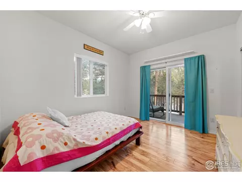 339 Cedar Dr, Lyons, CO 80540 photo 23