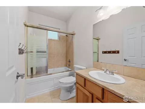 339 Cedar Dr, Lyons, CO 80540 photo 31