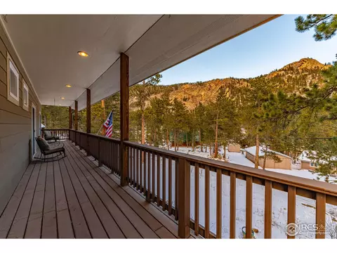 339 Cedar Dr, Lyons, CO 80540 photo 36