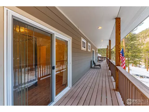 339 Cedar Dr, Lyons, CO 80540 photo 35