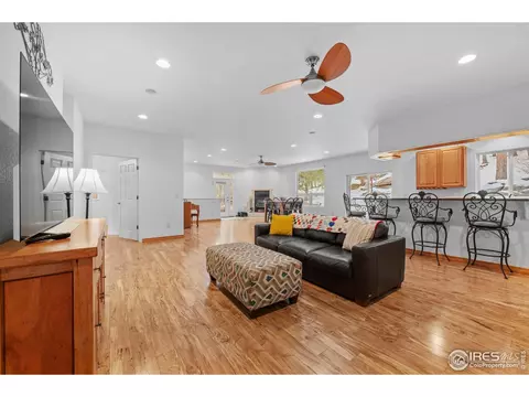 339 Cedar Dr, Lyons, CO 80540 photo 13