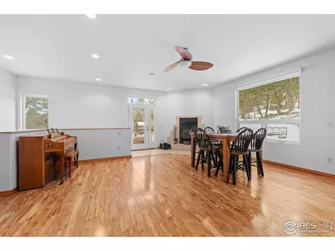 339 Cedar Dr, Lyons, CO 80540 photo 10