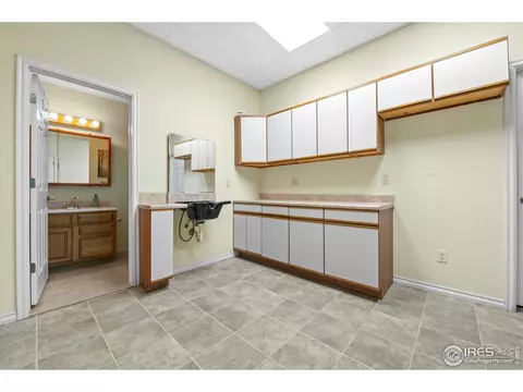 339 Cedar Dr, Lyons, CO 80540 photo 33