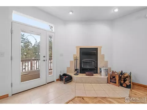 339 Cedar Dr, Lyons, CO 80540 photo 7
