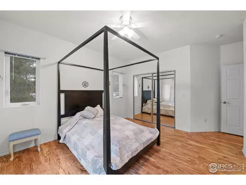 339 Cedar Dr, Lyons, CO 80540 photo 27