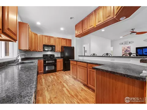 339 Cedar Dr, Lyons, CO 80540 photo 15