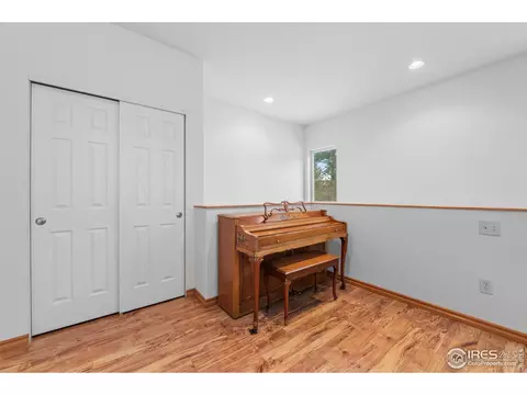 339 Cedar Dr, Lyons, CO 80540 photo 9