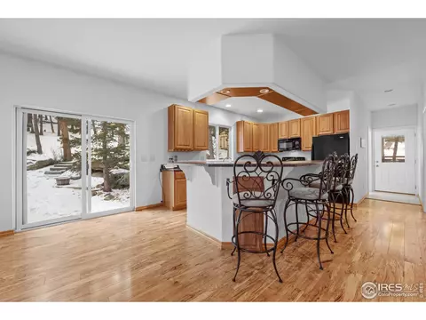 339 Cedar Dr, Lyons, CO 80540 photo 14