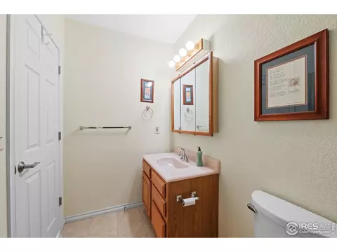 339 Cedar Dr, Lyons, CO 80540 photo 29
