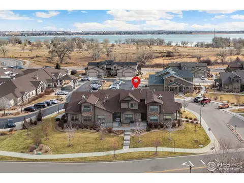 1954 Pikes Peak Dr, Loveland, CO 80538