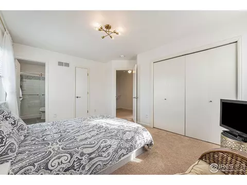 1112 Summit Ct, Windsor, CO 80550 photo 14