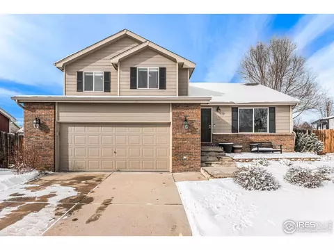 1112 Summit Ct, Windsor, CO 80550 photo 2
