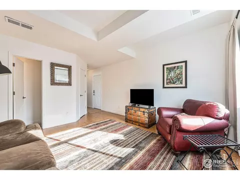 1112 Summit Ct, Windsor, CO 80550 photo 16