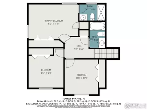 1112 Summit Ct, Windsor, CO 80550 photo 24