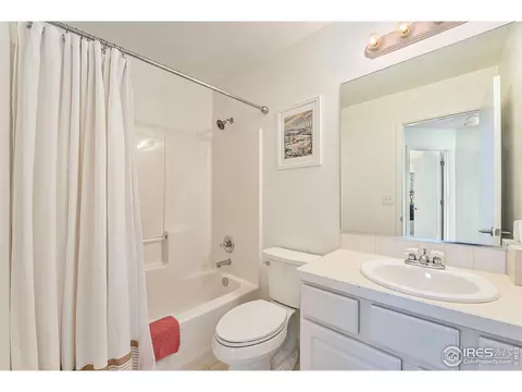 1112 Summit Ct, Windsor, CO 80550 photo 12