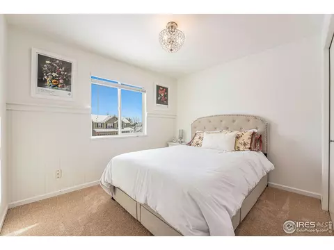 1112 Summit Ct, Windsor, CO 80550 photo 9
