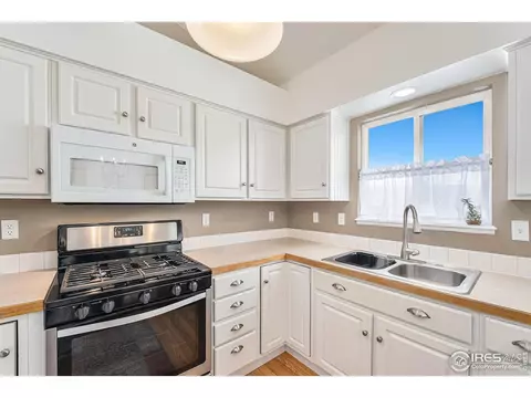 1112 Summit Ct, Windsor, CO 80550 photo 7