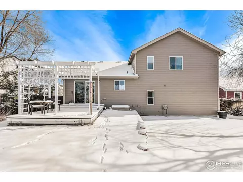 1112 Summit Ct, Windsor, CO 80550 photo 22