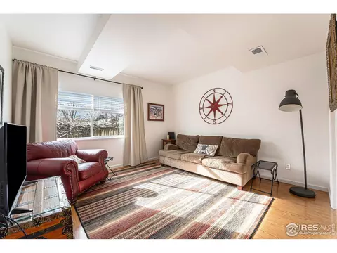 1112 Summit Ct, Windsor, CO 80550 photo 17