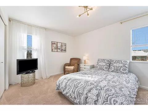 1112 Summit Ct, Windsor, CO 80550 photo 11