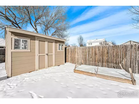 1112 Summit Ct, Windsor, CO 80550 photo 19