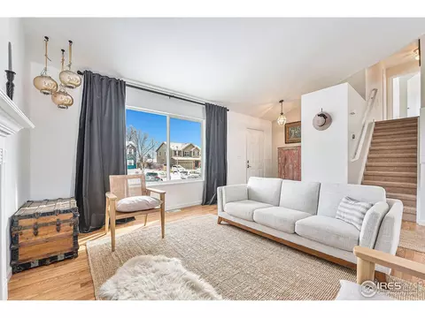 1112 Summit Ct, Windsor, CO 80550 photo 3
