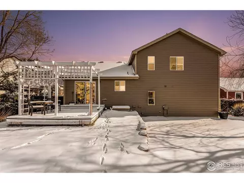 1112 Summit Ct, Windsor, CO 80550 photo 21