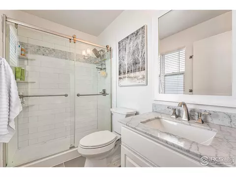 1112 Summit Ct, Windsor, CO 80550 photo 13