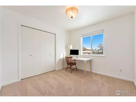 1112 Summit Ct, Windsor, CO 80550 photo 10