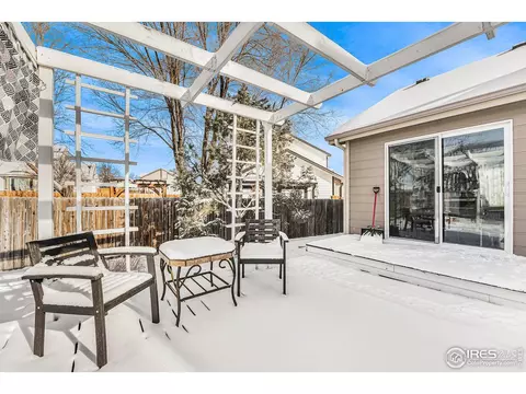 1112 Summit Ct, Windsor, CO 80550 photo 18