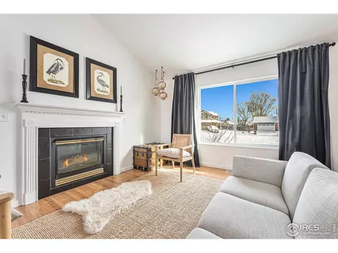 1112 Summit Ct, Windsor, CO 80550 photo 4