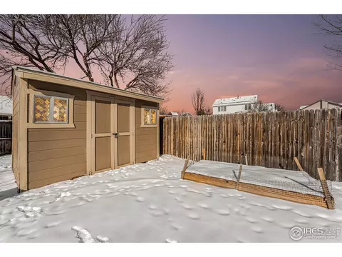 1112 Summit Ct, Windsor, CO 80550 photo 20