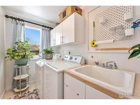 1112 Summit Ct, Windsor, CO 80550 photo 15