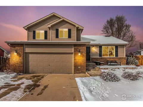 1112 Summit Ct, Windsor, CO 80550
