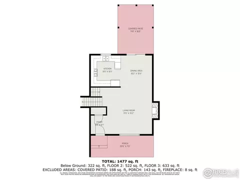 1112 Summit Ct, Windsor, CO 80550 photo 23