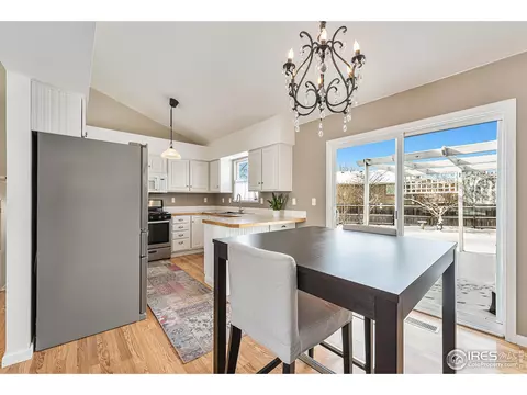 1112 Summit Ct, Windsor, CO 80550 photo 5