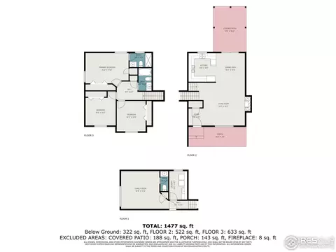 1112 Summit Ct, Windsor, CO 80550 photo 26