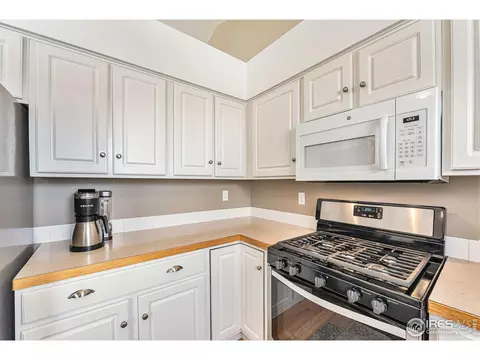 1112 Summit Ct, Windsor, CO 80550 photo 8