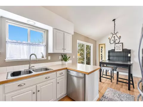 1112 Summit Ct, Windsor, CO 80550 photo 6