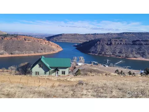 4309 Edith Dr, Fort Collins, CO 80526
