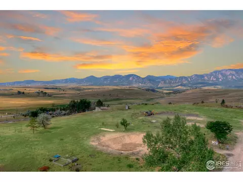 6761 Marshall Dr, Boulder, CO 80303