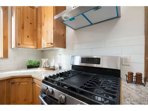 323 1st Ave, Ault, CO 80610 photo 13