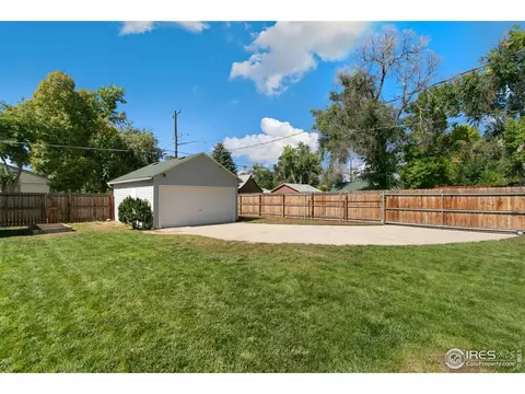 323 1st Ave, Ault, CO 80610 photo 19