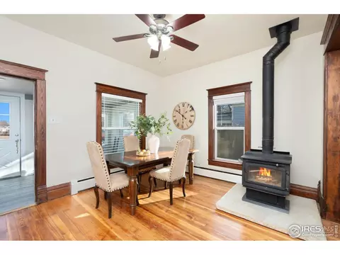 323 1st Ave, Ault, CO 80610 photo 5