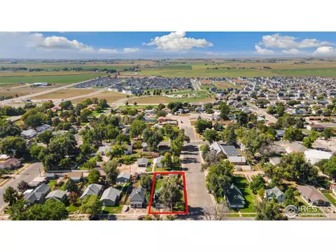 323 1st Ave, Ault, CO 80610 photo 25