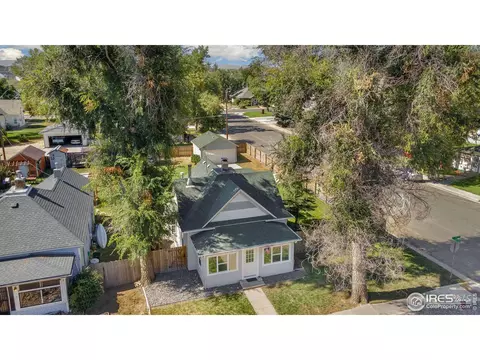 323 1st Ave, Ault, CO 80610 photo 23